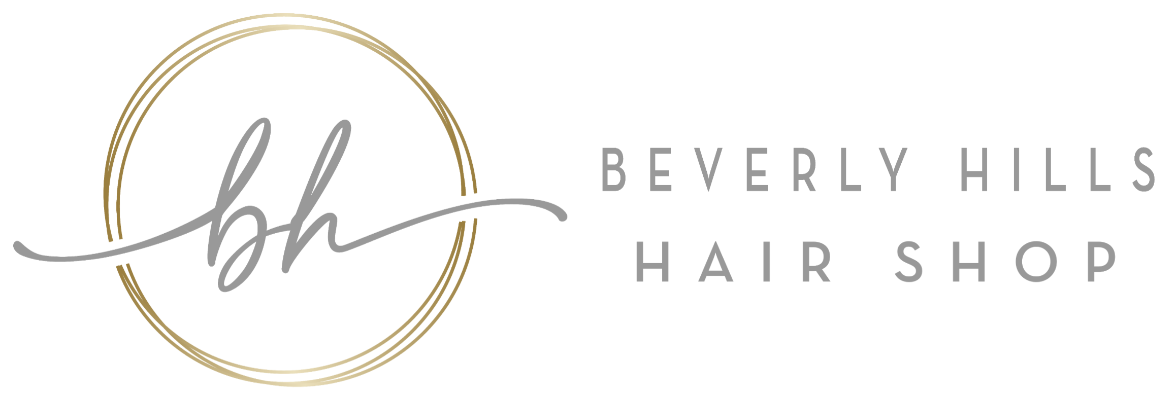 Beverly Hills Hair Shop